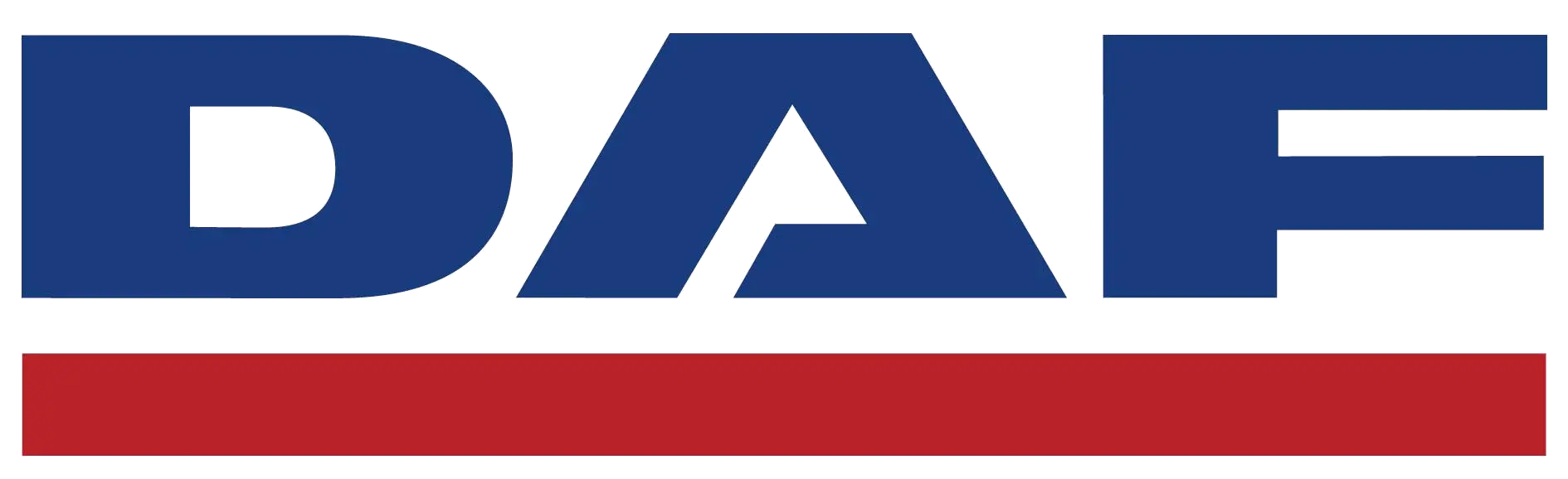 SERVICE PARTNER